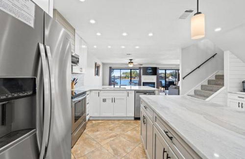 Bayou 563 - Turtle Cove 563, Free Activities Included! - Foto 18