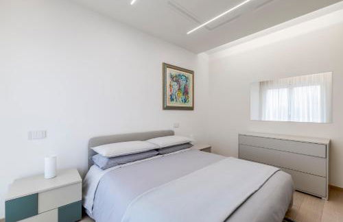 Alba Bra Royal Apartments - 2 - Photo 30