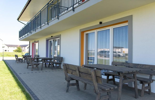 365PAM - Domek Letniskowy Kolory Lata - Z KLIMATYZACJĄ I PARKINGIEM - Photo 54