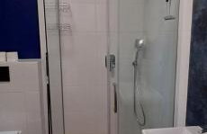 Apartamenty Nadmorskie lofty - Foto 11