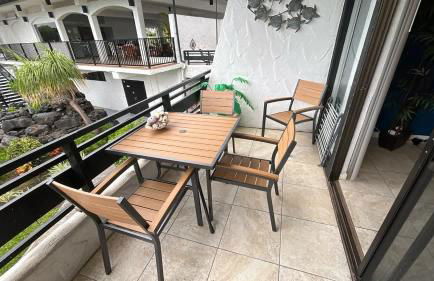 Casa De Emdeko Pool A/C & More! - Foto 57