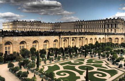 Exceptionnel, 130 m2, vue aérienne sur Paris - Foto 61