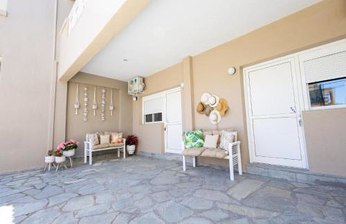 By the Sea Apartments-studios - Foto 5