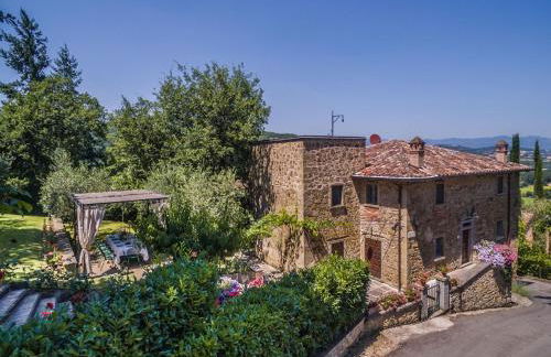 Torre Del Cielo - Foto 27