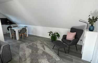 Ferienwohnung Moncho 1 - Foto 9