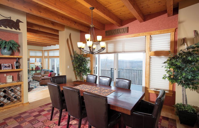 Solitude Village at Okemo by Vail Resorts - Foto 53