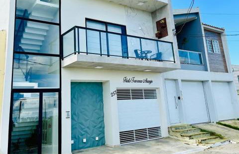 FLAT's TAVARES 201 - Foto 35