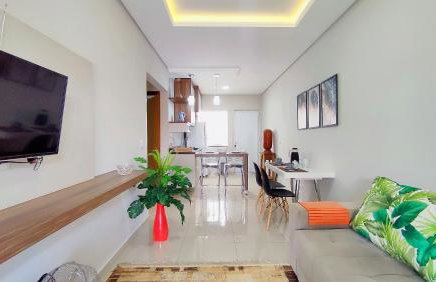 Casa Brilhantes prox Cataratas e RodaGigante - Foto 1