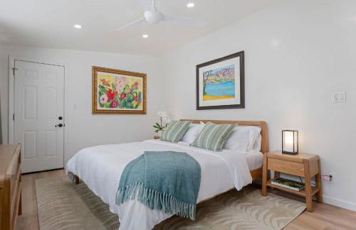 Beach Bliss by Paradise Retreats - Foto 8