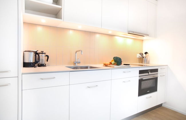 Nest - Kanzlei 217 - Photo 11