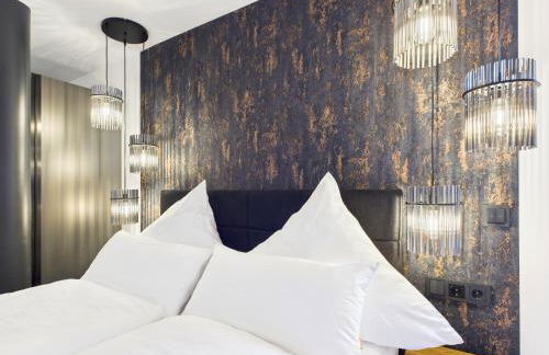 Hochwertige Ferienwohnung in Seenähe mit Terrasse & Vollausstattung - Foto 13