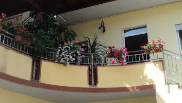 Casa Vacanza Alice & Mari - Foto 3