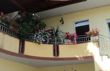 Casa Vacanza Alice & Mari - Foto 3