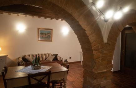 Agriturismo Montepugliano - Foto 10