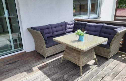 Apartament nad jeziorem Zamkowym - Foto 5