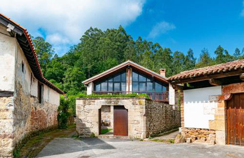 La Casa de Piedra - Foto 40