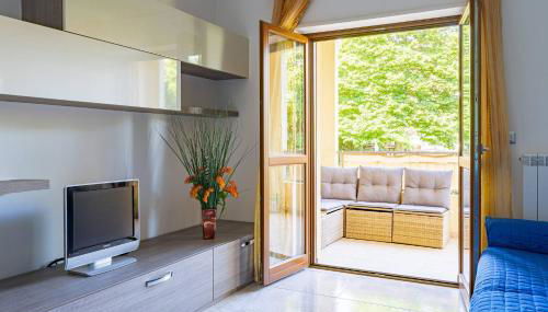 Valle le morge - YourPlace Abruzzo - Foto 1