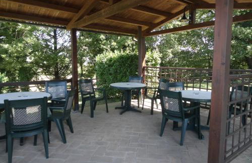 Borgo il Villino - Foto 92