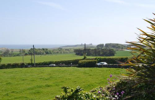 Eider Cottage - Foto 10