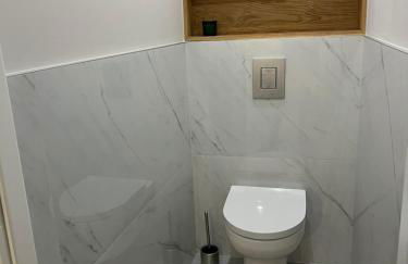 Très bel appartement mourillon T2 - Foto 41