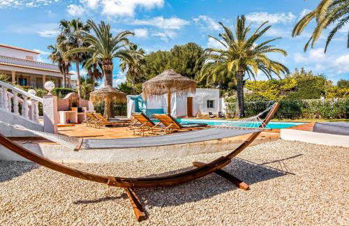 Casa de Isabella - Foto 6