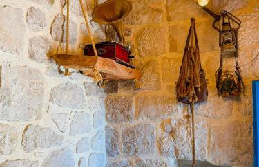 Stone House Strnj - Foto 19