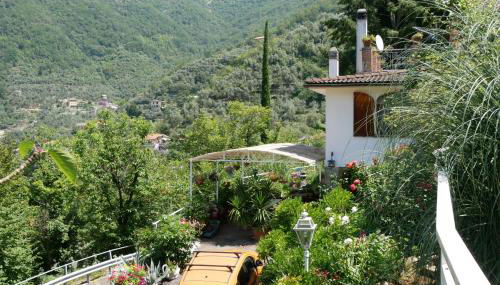 Villa Rondini - Photo 5