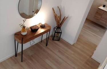 Edelweiss, Casa Rural - Foto 30