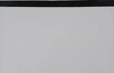 AL Boca da Canada - Photo 42