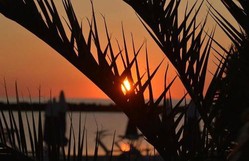 La Casa di Pamy - Foto 44