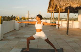 Villa Binn Preá - Foto 50