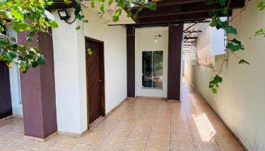 Conforto e Localização Cataratas - Aduanas - Foto 5