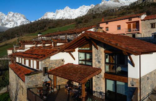 Aire de Picos Norte - Foto 3