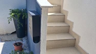 AnKaLo - Photo 5