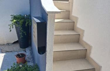 AnKaLo - Photo 5
