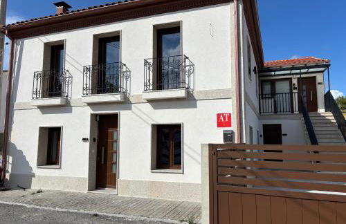 Apartamentos O Grilo - Foto 1