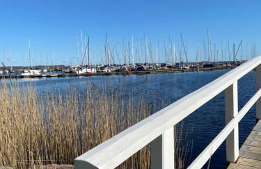 Glück am Meer - Foto 7