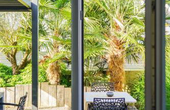 Les Bleuets - Erdivines - Foto 19