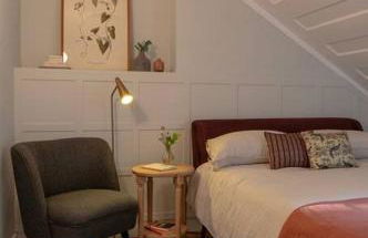 Libest Sintra - Casa do Palácio - Foto 10