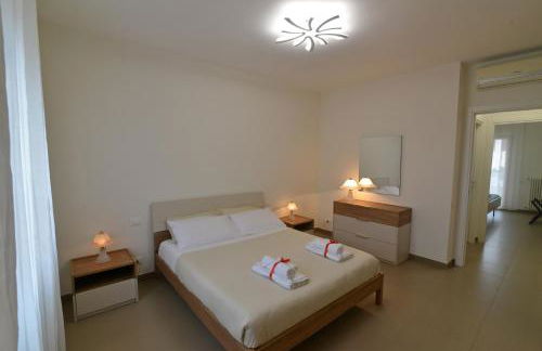 My Home Apartments - Foto 28