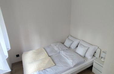 Modrzewiowy Zakątek z balią - Foto 15