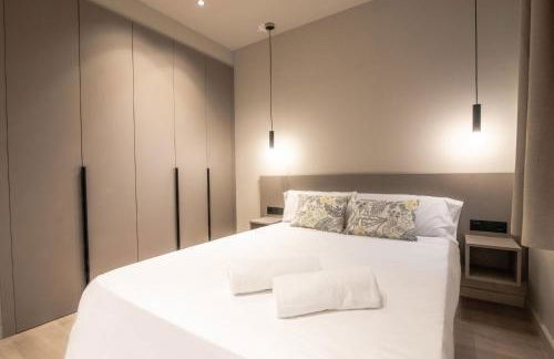 Sagrada família essence - Foto 16