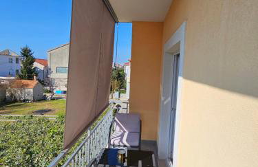 Apartments Grgic - Photo 43