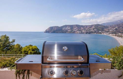 CASA SAN CAYETANO - Photo 30