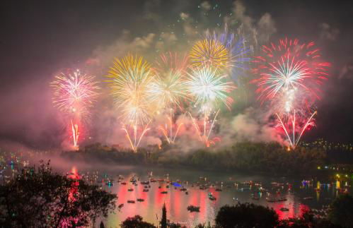 Appartamento La Vigna - Foto 37