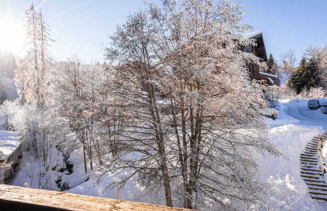 Grand Morillon - Foto 14