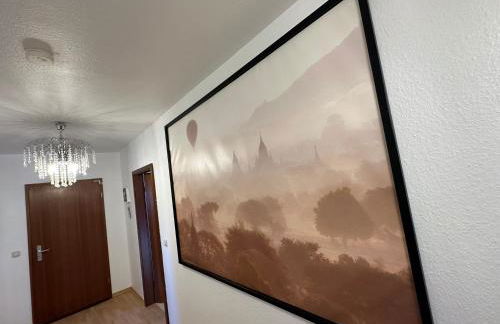 Mühlenparadies Hameln - Foto 29