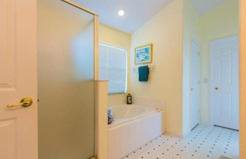 Indian Creek Vacation Home Close to Disney villa - Photo 56