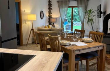 Domblick und Eifelwind - Wohlfühlen und Erholen - Foto 6