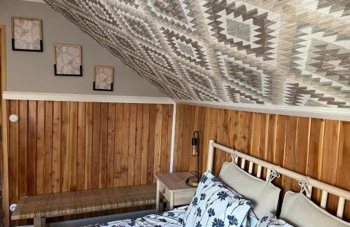 Przystanek Jeziorna 49 - Foto 62